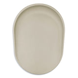 Kai changing mat - Warm Sand