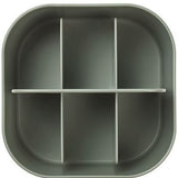 May storage caddy Faune green