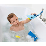 Quutopia Deep Sea Whales