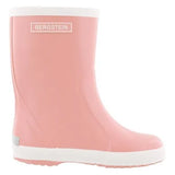 Regenlaars Soft Pink