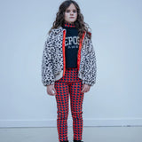 Legging - double love