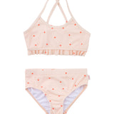 Starfish Swim Set