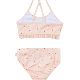 Starfish Swim Set