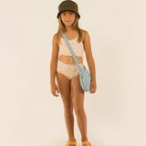 Starfish Swim Set