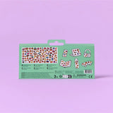 STICKERS - BOUTIQUE - FRENCH BAGUETTE