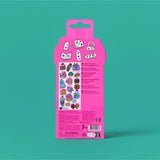 STICKERS - ICONIC - DONUTS