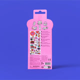 STICKERS - ICONIC - LOVE
