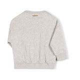Ol Sweater - Grey