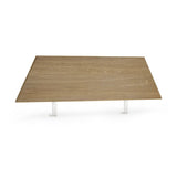 Eli Safety side - Natural oil