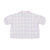 Xanon rica shirt - multi