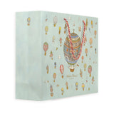 Shopping bag - Large
