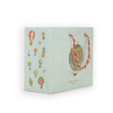 Shopping bag - Small