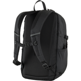 Fjallraven Skule 20 - Black