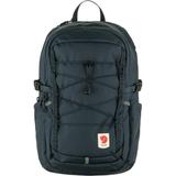 Fjallraven Skule 20 - Navy