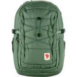 Fjallraven Skule 20 - Patina Green