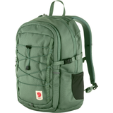 Fjallraven Skule 20 - Patina Green