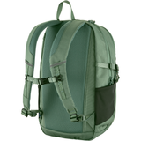 Fjallraven Skule 20 - Patina Green
