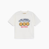 Smiley T-Shirt