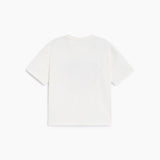 Smiley T-Shirt