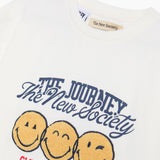 Smiley T-Shirt
