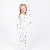 Rocket Classics Pants Kids