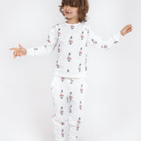 Rocket Classics Pants Kids