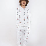 Rocket Classics Pants Kids