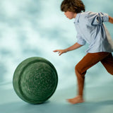 Stapelstein Blush - Special Trilogy Set