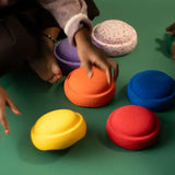 Stapelstein Blush - Special Original Mini rainbow Classic