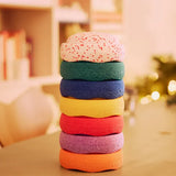 Stapelstein Blush - Special Original Mini rainbow Classic