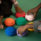 Stapelstein Blush - Special Original Mini rainbow Classic