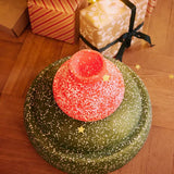 Stapelstein Blush - Special Trilogy Set