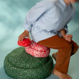 Stapelstein Blush - Special Trilogy Set