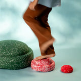 Stapelstein Blush - Special Trilogy Set