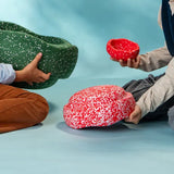 Stapelstein Blush - Special Trilogy Set