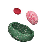 Stapelstein Blush - Special Trilogy Set