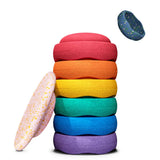 Rainbow Set | Water Lily Special - Classic Water Lily