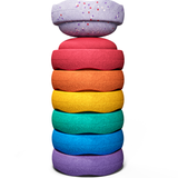 Mini Rainbow - Classic | Winter 2026 Special