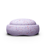 Stapelstein Original - Violet | Winter 2026 Special