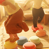 Rainbow Set - Pastel | Winter 2026 Special