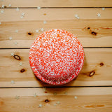 Stapelstein Blush - Special Trilogy Set