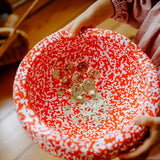 Stapelstein Blush - Special Trilogy Set