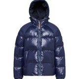 Sten puffer - Amiral
