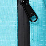 The New Bum Bag Drive & Red Alert Small