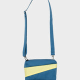 The New Bum Bag Dark Patrol & Joy Small