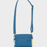 The New Bum Bag Dark Patrol & Joy Small