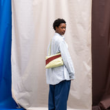 The New Bum Bag Joy & Oxyde Medium