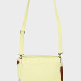 The New Bum Bag Joy & Oxyde Medium