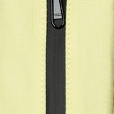 The New Bum Bag Joy & Oxyde Medium