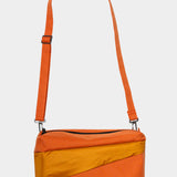 The New Bum Bag Koi & Ginger Medium